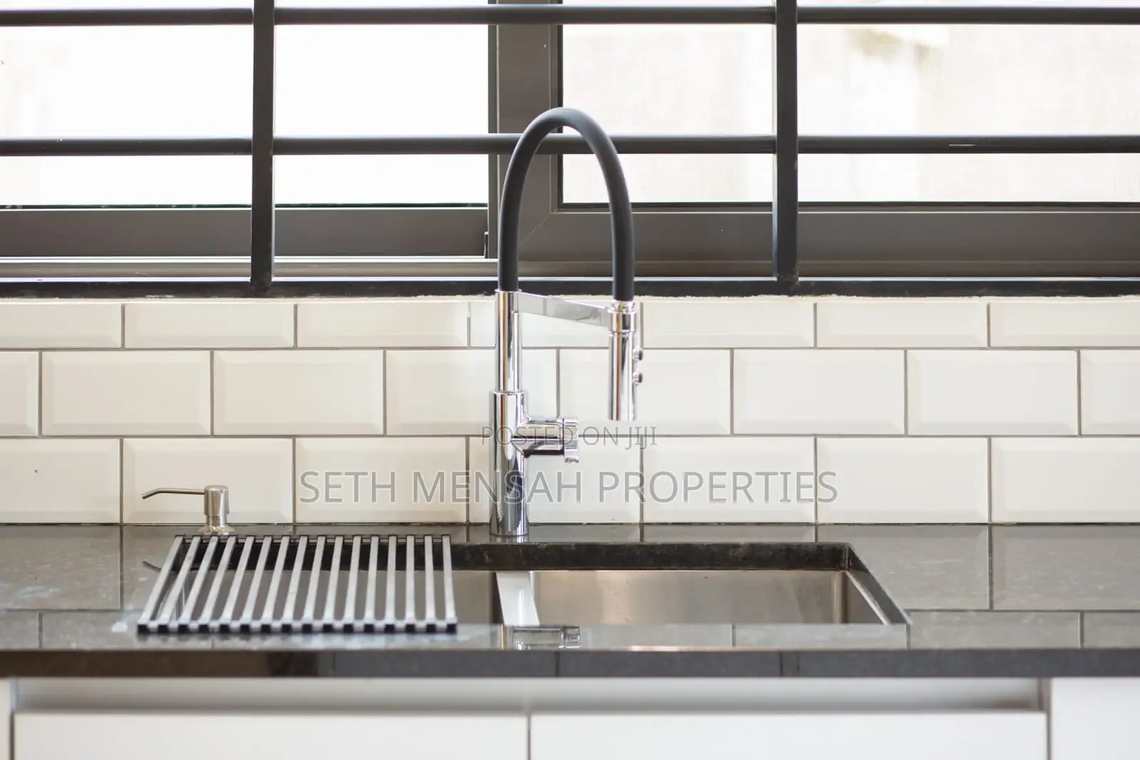 4bdrm House in Skm, Unity Closed for sale