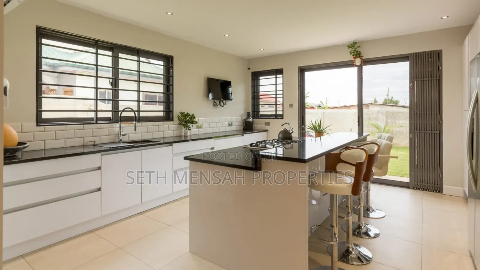 4bdrm House in Skm, Unity Closed for sale