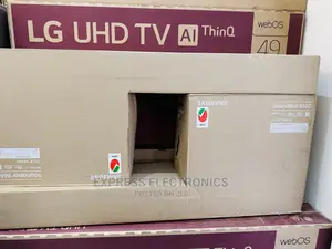 Cool  Pretty Price Samsung B650 430W Soundbar With Woofer