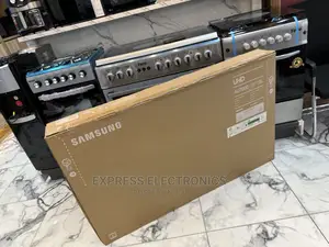 55au8000 Samsung UHD Smart Tv  for Cool Price