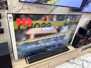 Cool Pretty Price Samsung UHD Smart 85”Bu8072
