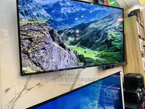 Cool  Price LG UHD Smart 55up8003 Tv 