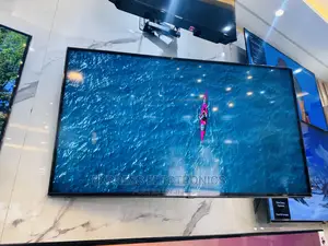Cool  Price for LG UHD Smart 50UQ75003 Tv 