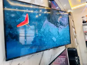 55UQ7500 Cool Price LG UHD Smart Tv 