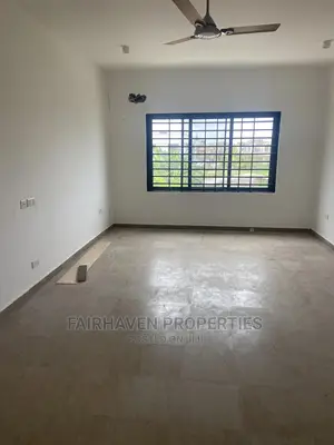 2bdrm House in Tseaddo, Burma Camp for rent