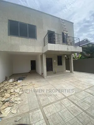 2bdrm House in Tseaddo, Burma Camp for rent