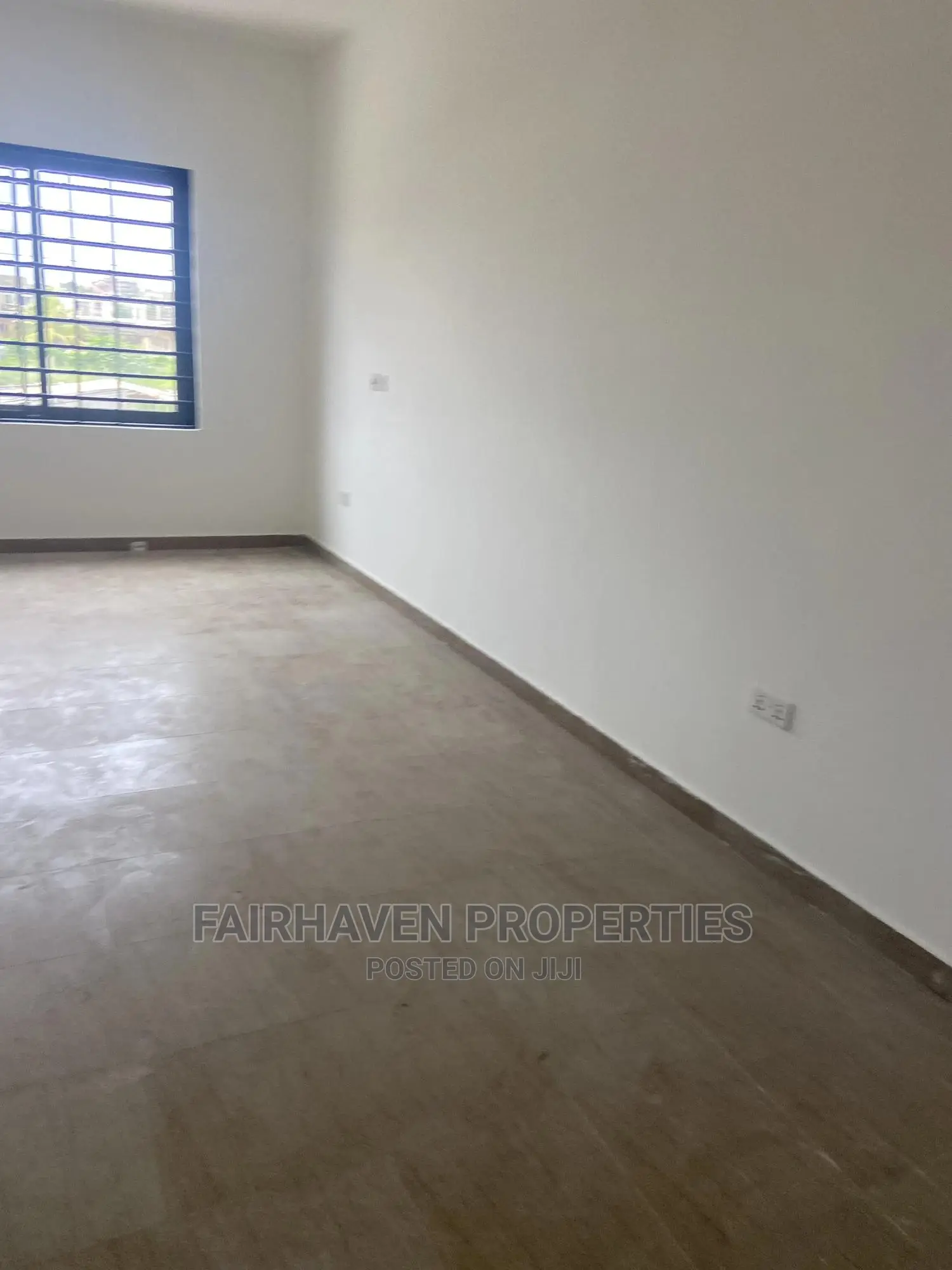 2bdrm House in Tseaddo, Burma Camp for rent