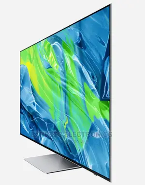 Cool Price for Samsung OLED UHD Smart 65S95 Tv