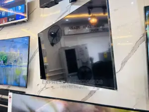 OLED77C21LA LG UHD Smart OLED for Cool Price