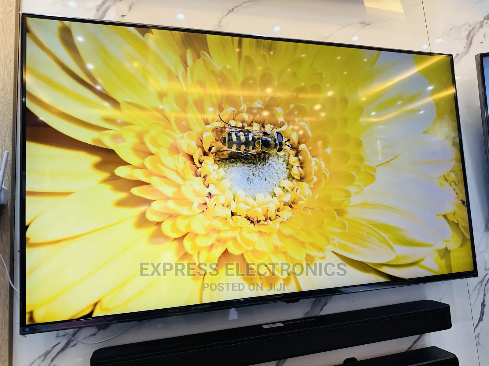 Cool  Price 50NANO756 (NANOCEL)LG UHD Smart