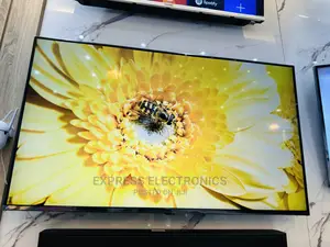 50NANO813 (NANOCEL)Lg UHD Smart for Cool Price