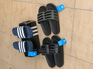 Adidas Conforms Slides Available