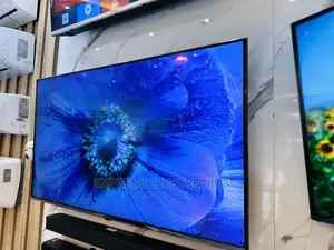 Cool  Pretty Price 65NANO756 (NANOCEL)LG UHD Smart