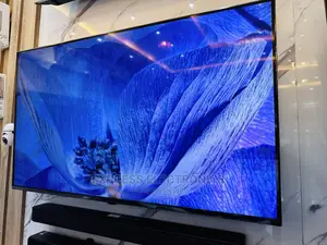 Brand~New 75NANO756 (NANOCEL)UHD Smart LG Tv 