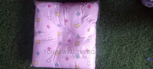 Babypillow (Big Size)