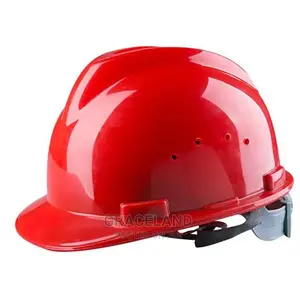 This Is Original Construction Safety Helmet Hard Hat Cap