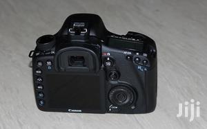 Canon Eos 7d Camera (Body Only)