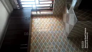1bdrm Duplex in De-Icons Real Estate, Awutu Senya East Municipal