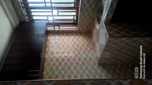 1bdrm Duplex in De-Icons Real Estate, Awutu Senya East Municipal