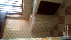 1bdrm Duplex in De-Icons Real Estate, Awutu Senya East Municipal