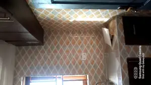 1bdrm Duplex in De-Icons Real Estate, Awutu Senya East Municipal