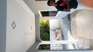 3bdrm House in De-Icons Real Estate, Awutu Senya East Municipal