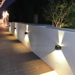 Electrical Installation
