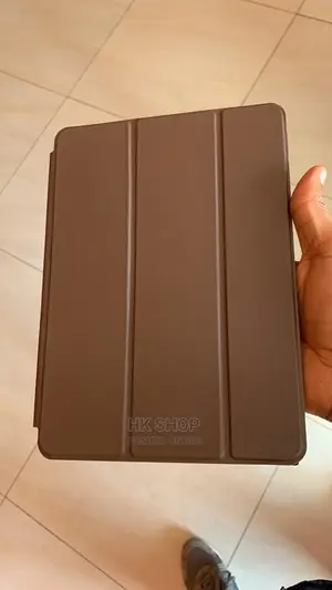 Apple iPad Smart Folio Cases All iPad Models