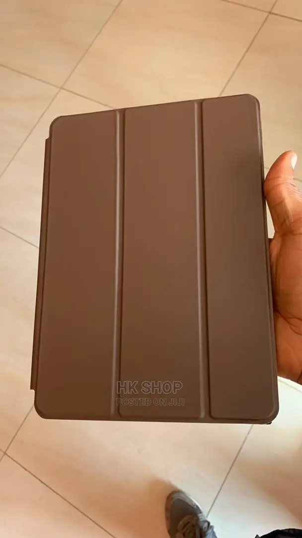 Apple iPad Smart Folio Cases All iPad Models