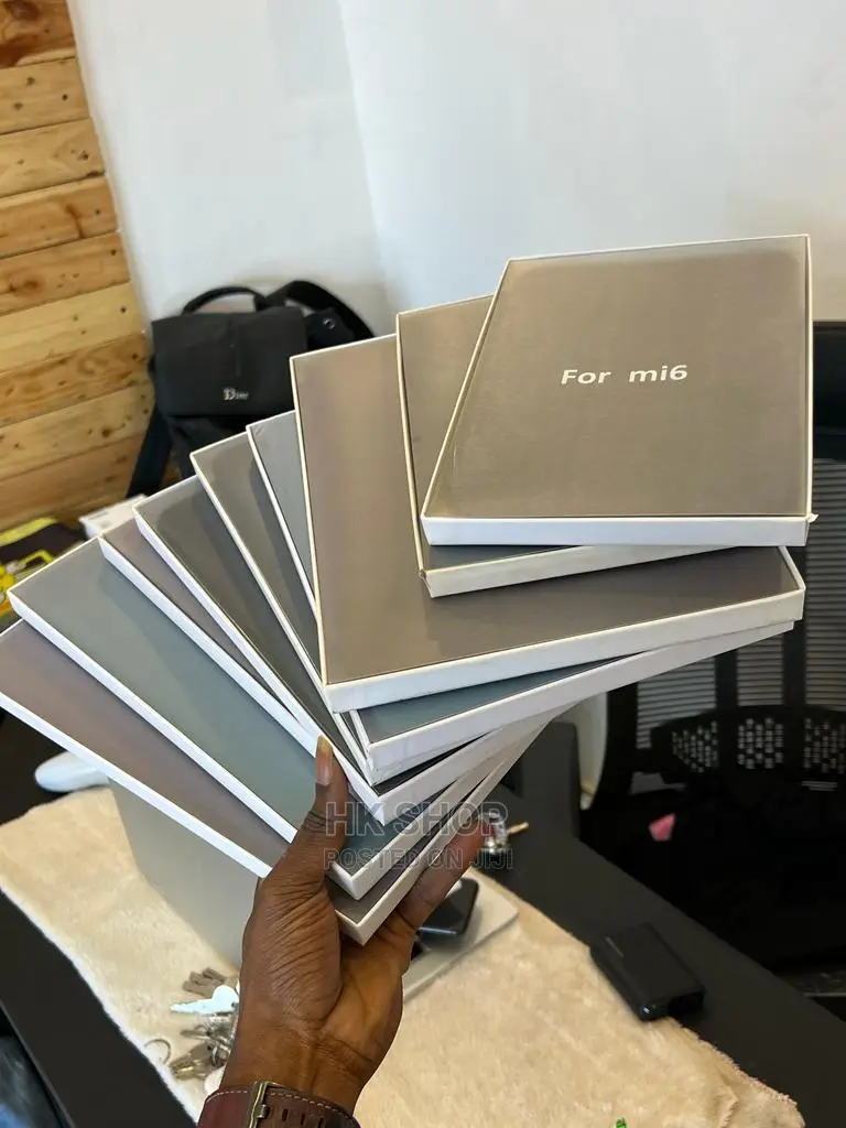 Apple iPad Smart Folio Cases All iPad Models