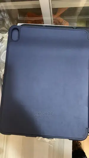 iPad 10th Generation Book Cover / Flip Case