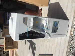 New Bruhm Water Dispenser BDS-112