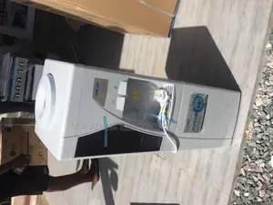 Acquire Bruhm Water Dispenser BDS-112