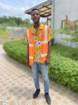 It Technician, Electric Fence Networking,Cctv Installer