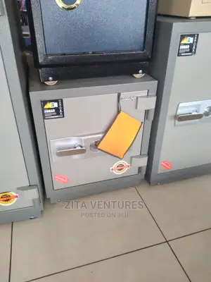 Money Save