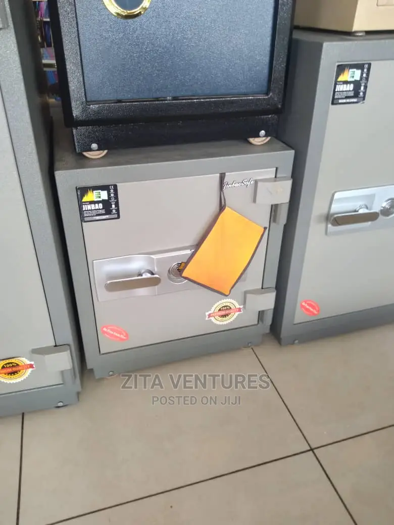 Money Save