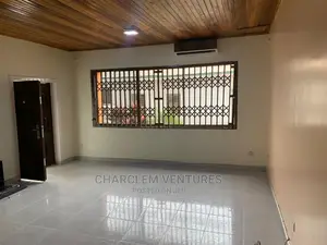 2bdrm Apartment in Charclem Ventures, Osu for rent