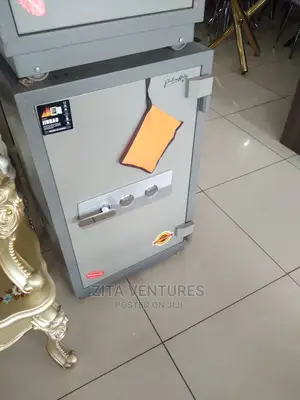 Money Save