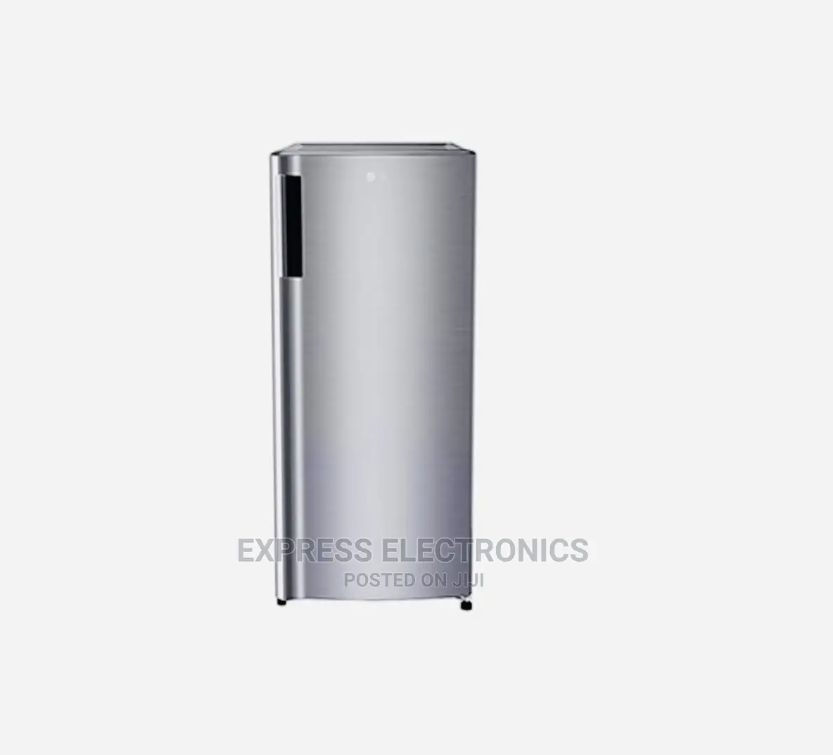 Cool  Price LG 190L FRIDGE - GN-Y331SLBB
