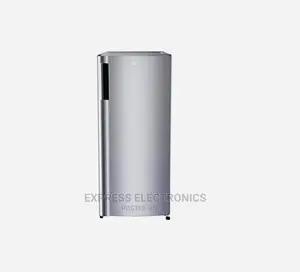 Cool  Price LG 190L FRIDGE - GN-Y331SLBB