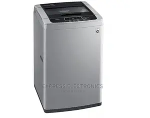 LG T9585NDHVH 9KG Fully Automatic Top Load for Cool Price