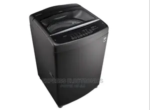 LG T1666NEHT2 16KG Fully Automatic Top Load for Cool Price