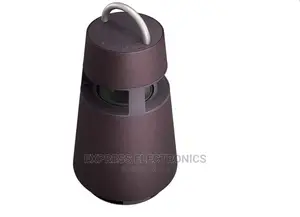 Cool Price LG XBOOM 360 RP4 - Speaker