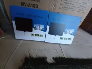 Original Full HD TV Antenna