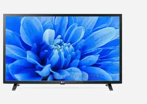 Cool  Price for FHD Satellite  32LM550 Lg