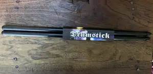 Plastic Drumsticks 5A (Premier England)