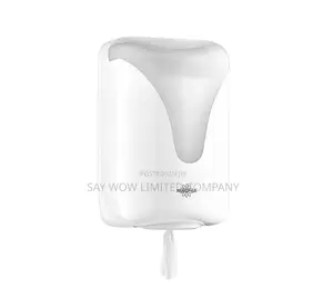 Rulopak Centrefeed Hand Paper Towel Dispenser