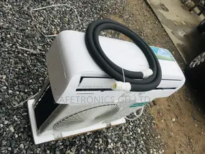 High Quality Hisense 1.5hp Split Airconditioner Gas
