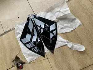 Window Vent for Honda Accord and Civic