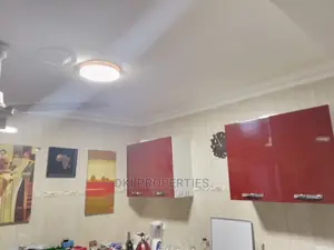 4bdrm House in Dki Properties, Tema Metropolitan for sale